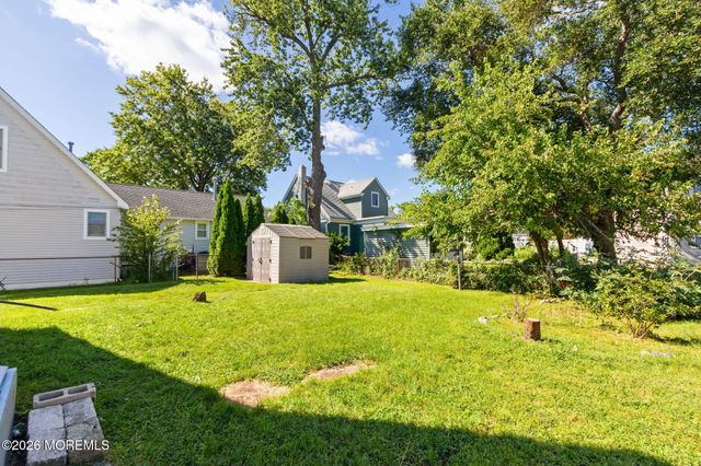 117 Taylor Avenue, Neptune Township, NJ 07753