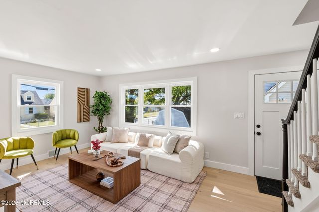 117 Taylor Avenue, Neptune Township, NJ 07753