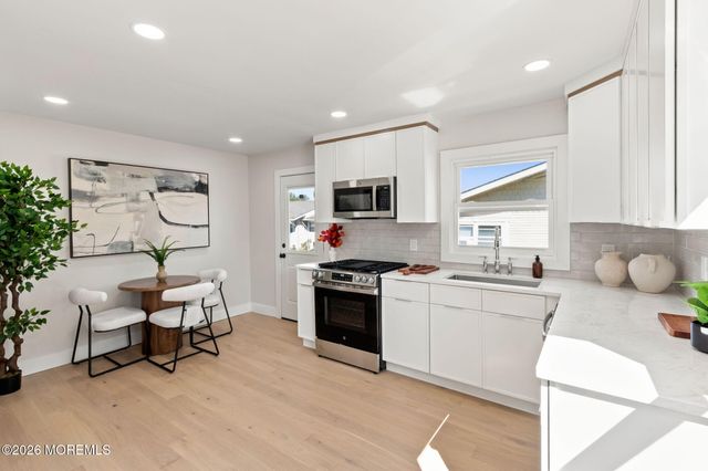 117 Taylor Avenue, Neptune Township, NJ 07753