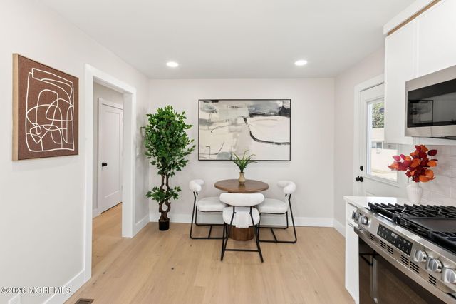 117 Taylor Avenue, Neptune Township, NJ 07753