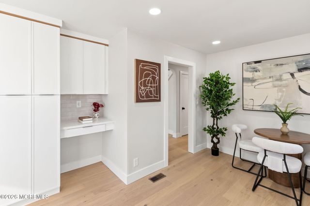 117 Taylor Avenue, Neptune Township, NJ 07753