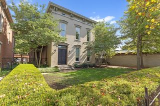 874 S High Street, Columbus, OH 43206