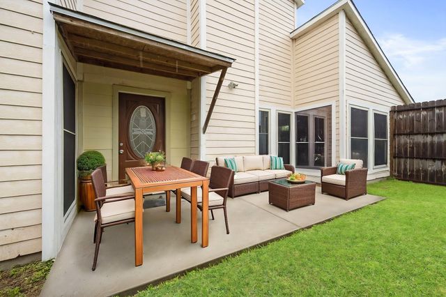 7442 San Benito Drive, Houston, TX 77083