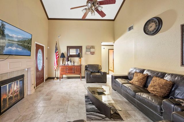 7442 San Benito Drive, Houston, TX 77083