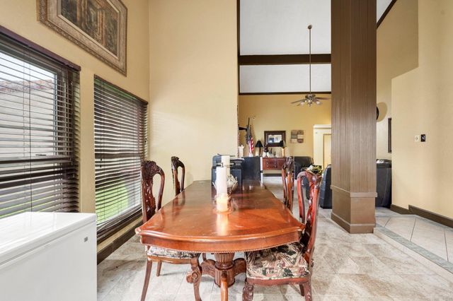 7442 San Benito Drive, Houston, TX 77083