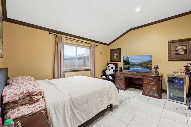 7442 San Benito Drive, Houston, TX 77083