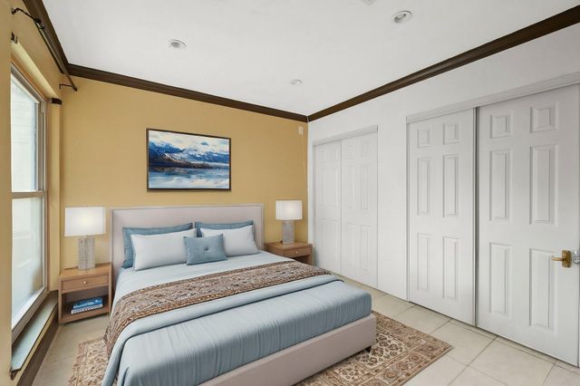 7442 San Benito Drive, Houston, TX 77083