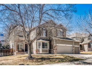 1661 Iris St, Broomfield, CO 80020