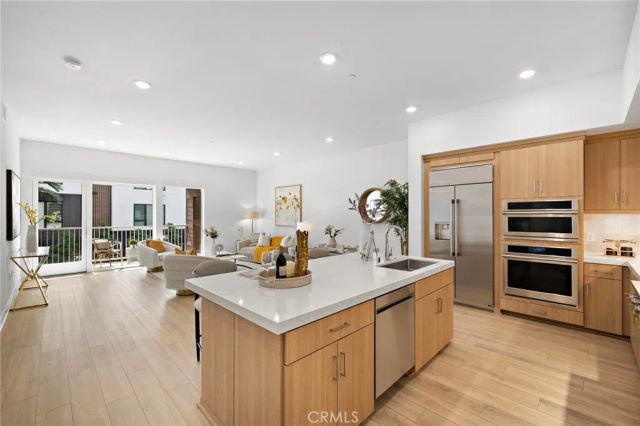 1302 Rivington, Irvine, CA 92612