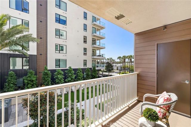 1302 Rivington, Irvine, CA 92612