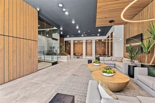 1302 Rivington, Irvine, CA 92612