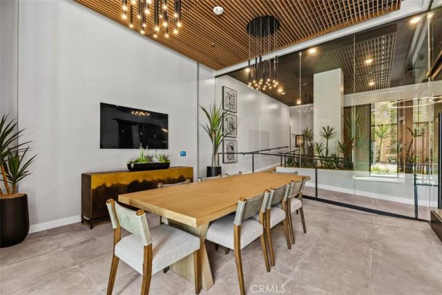 1302 Rivington, Irvine, CA 92612