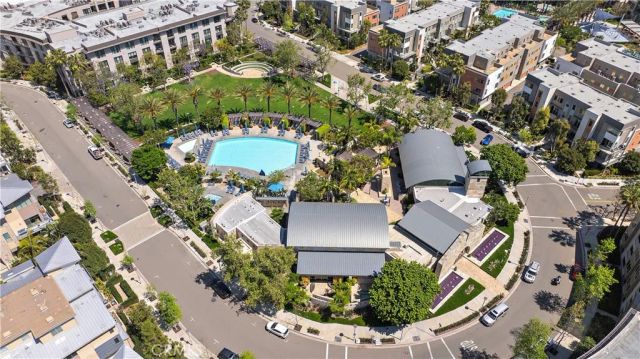 1302 Rivington, Irvine, CA 92612