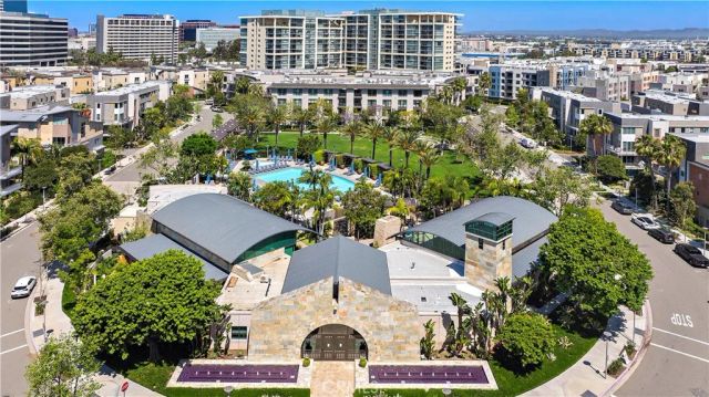 1302 Rivington, Irvine, CA 92612