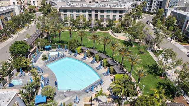 1302 Rivington, Irvine, CA 92612