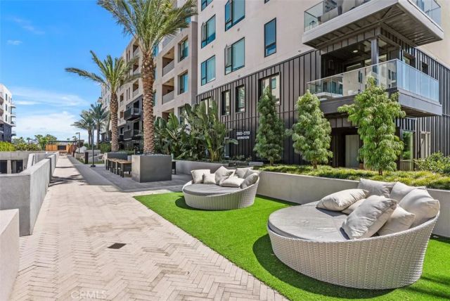 1302 Rivington, Irvine, CA 92612