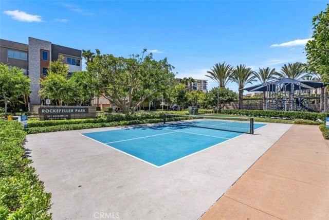 1302 Rivington, Irvine, CA 92612