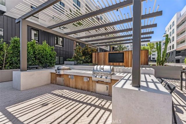 1302 Rivington, Irvine, CA 92612