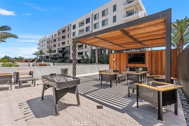 1302 Rivington, Irvine, CA 92612