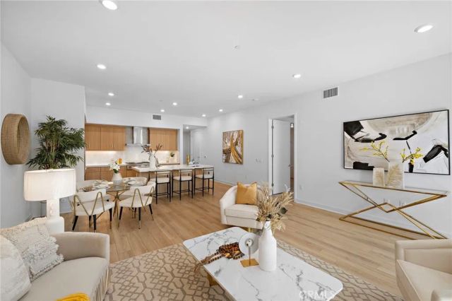 1302 Rivington, Irvine, CA 92612