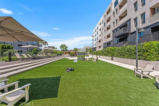 1302 Rivington, Irvine, CA 92612