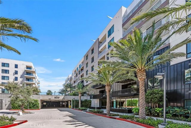 1302 Rivington, Irvine, CA 92612