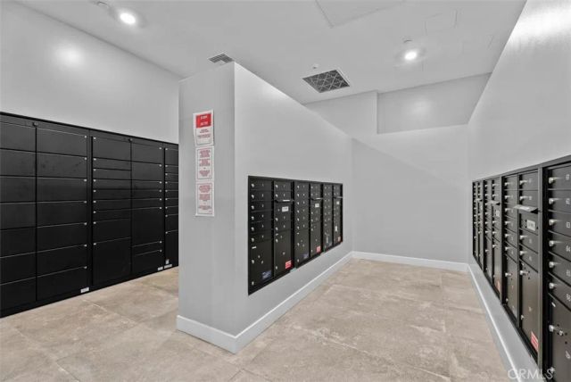 1302 Rivington, Irvine, CA 92612