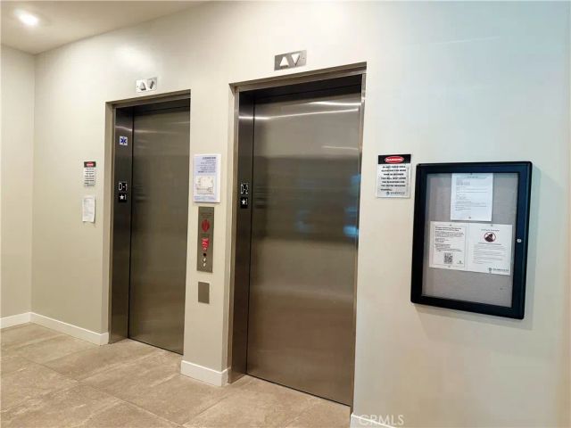 1302 Rivington, Irvine, CA 92612