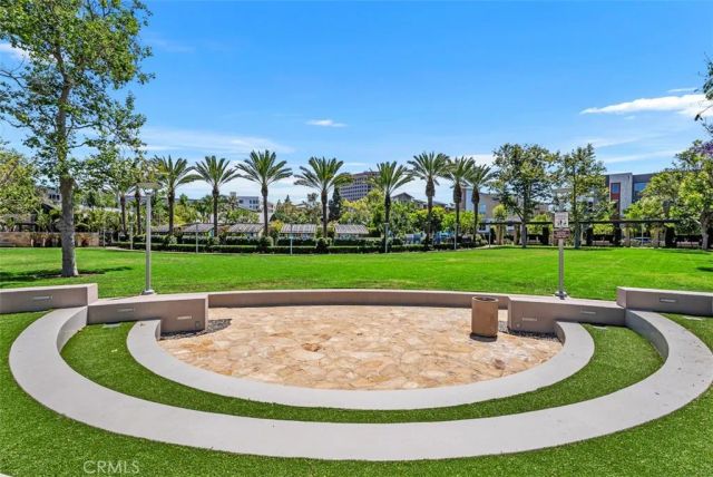 1302 Rivington, Irvine, CA 92612