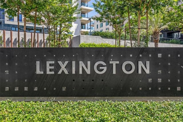 1302 Rivington, Irvine, CA 92612