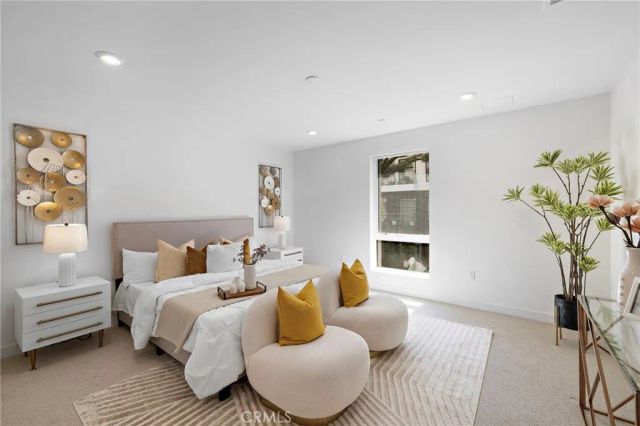 1302 Rivington, Irvine, CA 92612