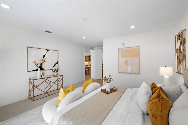 1302 Rivington, Irvine, CA 92612