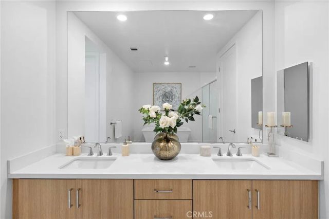 1302 Rivington, Irvine, CA 92612