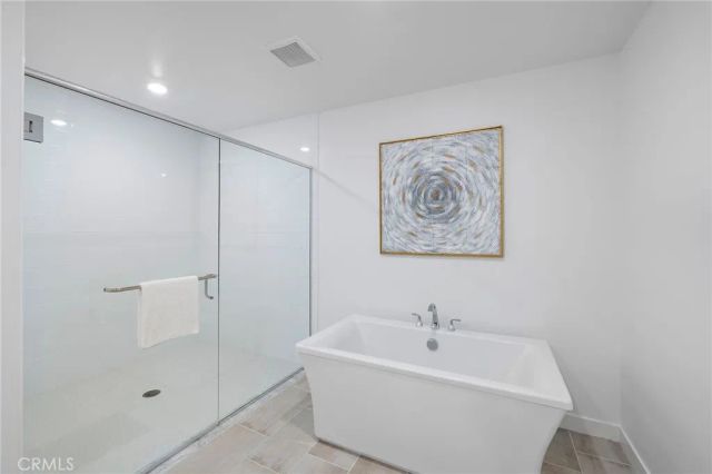 1302 Rivington, Irvine, CA 92612