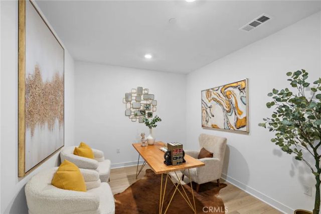 1302 Rivington, Irvine, CA 92612