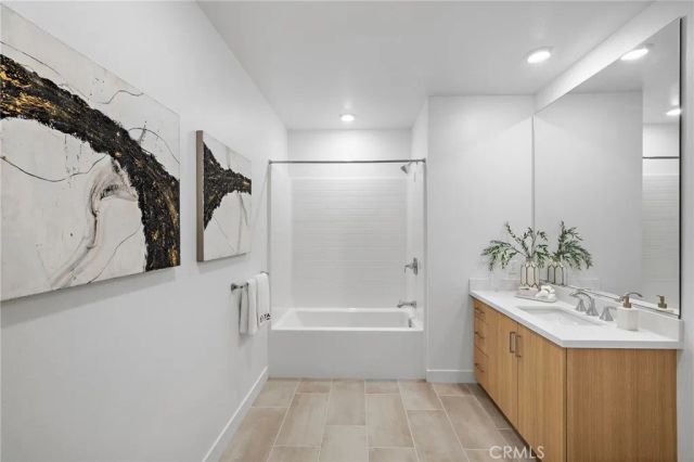 1302 Rivington, Irvine, CA 92612