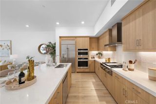 1302 Rivington, Irvine, CA 92612