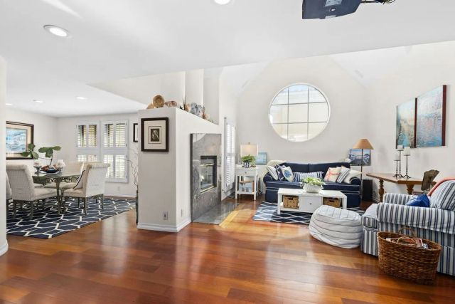 1303 Cypress, Hermosa Beach, CA 90254