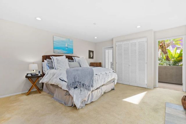 1303 Cypress, Hermosa Beach, CA 90254