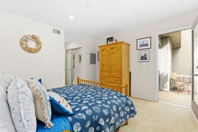 1303 Cypress, Hermosa Beach, CA 90254