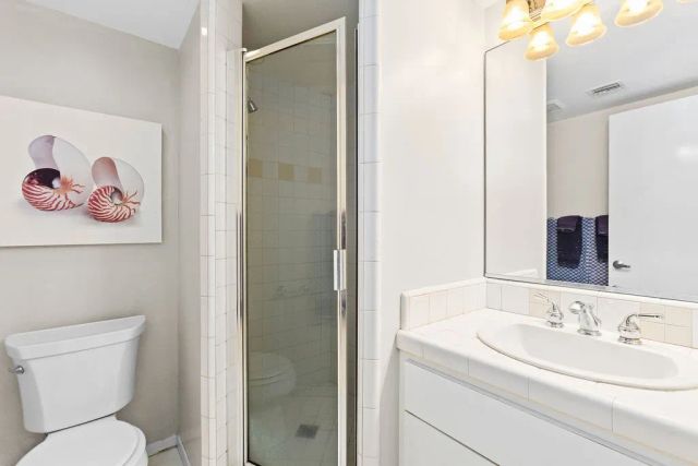 1303 Cypress, Hermosa Beach, CA 90254