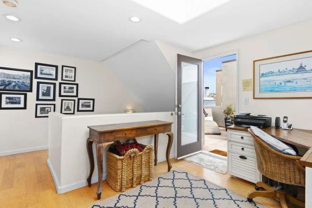 1303 Cypress, Hermosa Beach, CA 90254