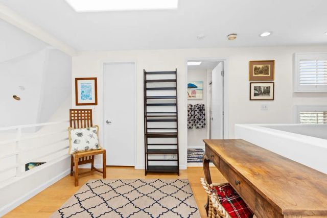 1303 Cypress, Hermosa Beach, CA 90254