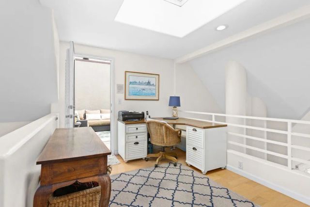 1303 Cypress, Hermosa Beach, CA 90254