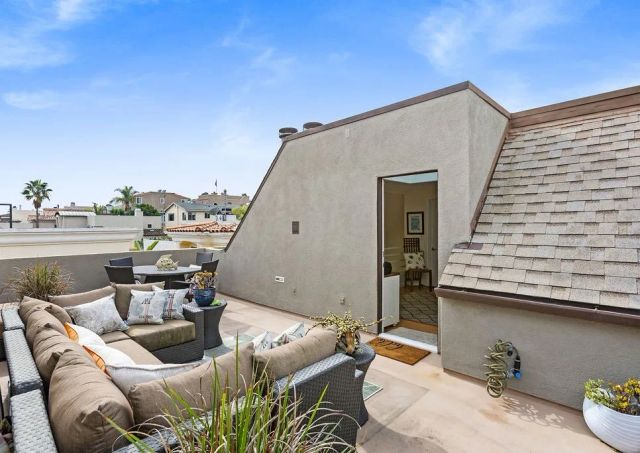 1303 Cypress, Hermosa Beach, CA 90254