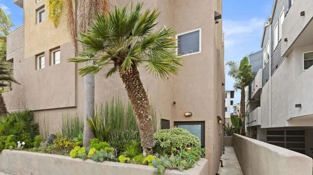 1303 Cypress, Hermosa Beach, CA 90254