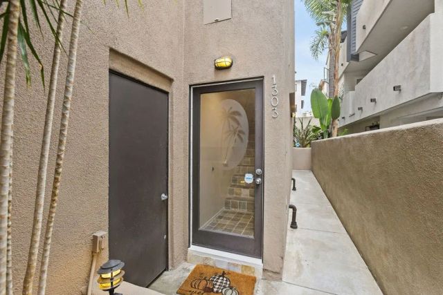 1303 Cypress, Hermosa Beach, CA 90254