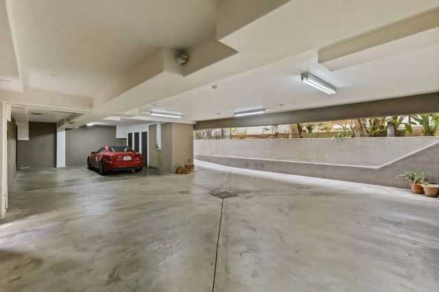 1303 Cypress, Hermosa Beach, CA 90254