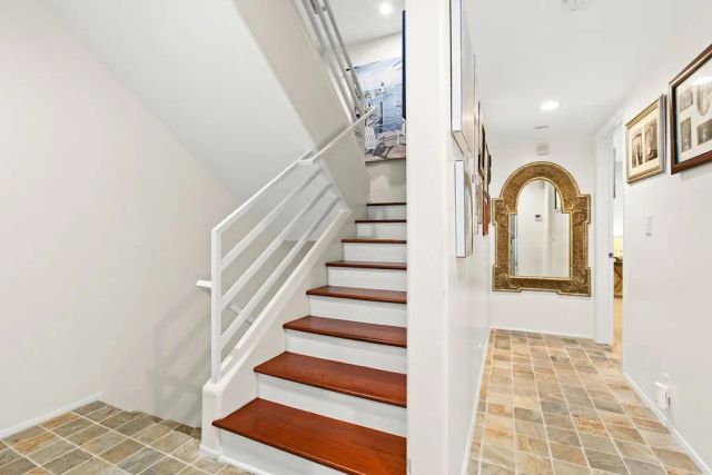 1303 Cypress, Hermosa Beach, CA 90254