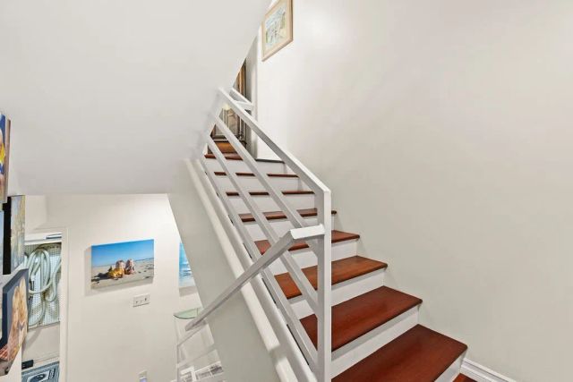 1303 Cypress, Hermosa Beach, CA 90254